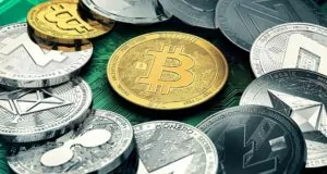 Kripto Paralar, Bu 2 Nedenle Eylül'de Çökebilir! kripto paralar bu 2 nedenle eylulde cokebilir1