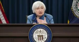 Kripto Paralara Temkinli Yaklaşan Bakan Yellen Ayrılıyor mu? kripto paralara temkinli yaklasan bakan yellen ayriliyor mu1