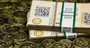 Kripto Sigortacılığı Pazarı Büyüyor, "Önemi Arttı" kripto sigortaciligi pazari buyuyor önemi artti1