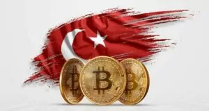 Kriptoyu En Çok Benimseyen Ülkeler! Türkiye Kaçıncı Sırada? kriptoyu en cok benimseyen ulkeler turkiye kacinci sirada1