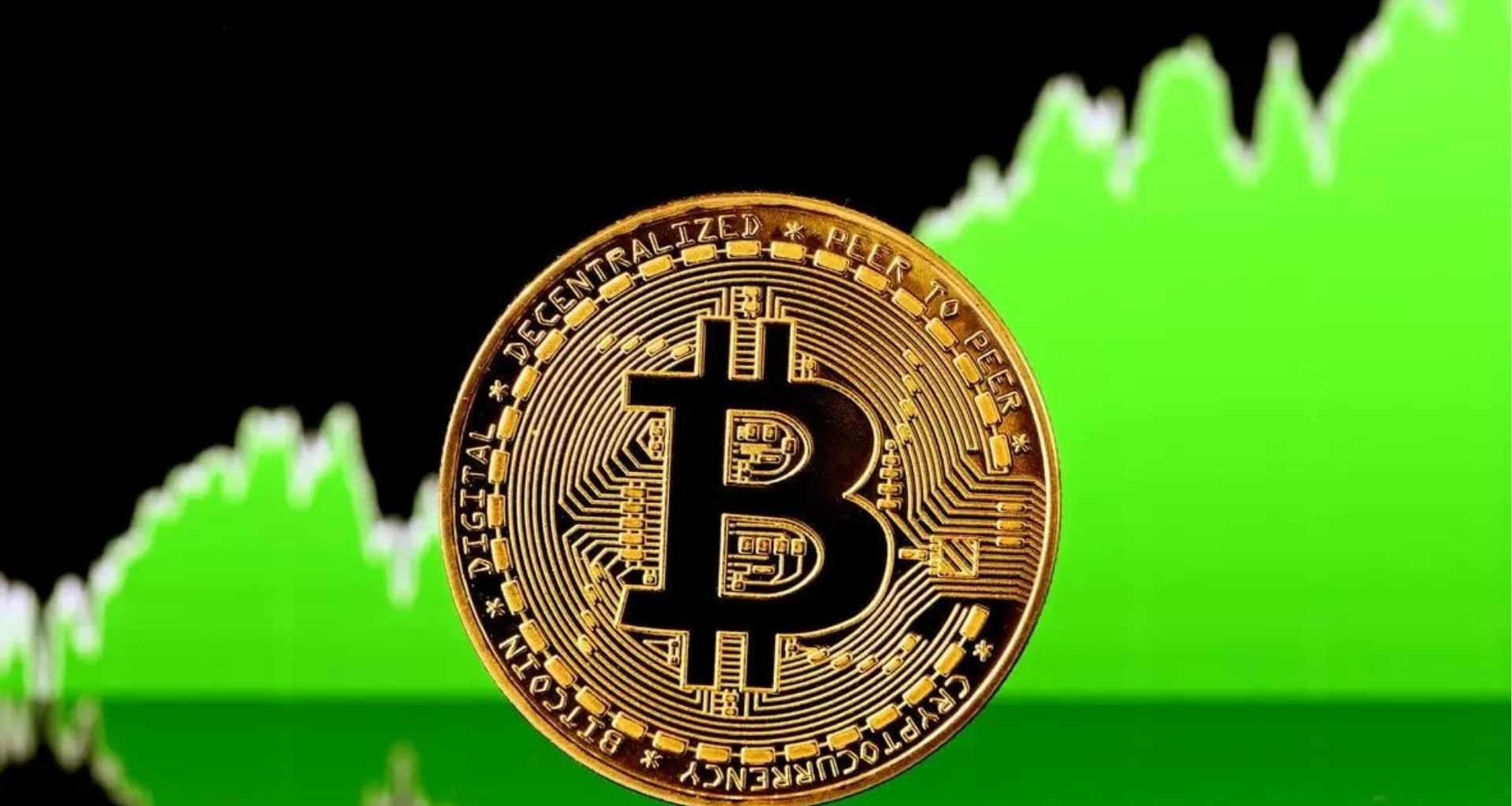 Kritik Seviye Geçildi! BTC, Tekrar 20 Bin Doların Üzerinde