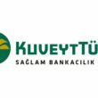 kuveyt türk’e, en yenilikçi banka ödülü verildi kuveyt turke en yenilikci banka odulu verildi