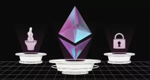 Lider Altcoin'in Tarihi Güncellemesine Saatler Kaldı! lider altcoinin tarihi güncellemesine saatler kaldi1