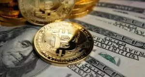 Lider Kripto Para Bitcoin Neden Düşüyor? 18.500 Seviyesinde! lider kripto para bitcoin neden dusuyor 18.500 seviyesinde1