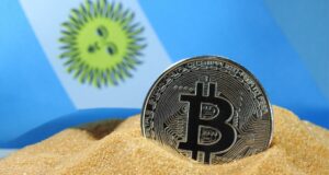 lider madencilik şirketi bitfarms, "kaya gazıyla" tasarruflu madencilik yapıyor lider madencilik sirketi bitfarms kaya gaziyla tasarruflu madencilik yapiyor