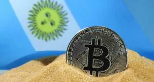 Lider Madencilik Şirketi Bitfarms, "Kaya Gazıyla" Tasarruflu Madencilik Yapıyor lider madencilik sirketi bitfarms kaya gaziyla tasarruflu madencilik yapiyor