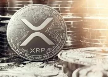 Gizemli XRP