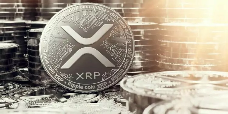 Ripple, Toronto Üniversitesi ile Ortaklık Kurdu! 1 Gizemli XRP