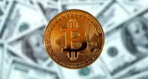 McGlone Değerlendirdi! Bitcoin "Erken Uyarı Sinyali Mi" Veriyor? mcglone degerlendirdi bitcoin erken uyari sinyali mi veriyor1