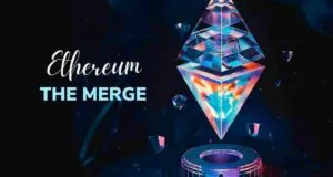 Merge Ethereum'u Patlattı Mı? Ethereum'a Düşüş Hakim! merge ethereumu patlatti mi ethereuma düsüs hakim