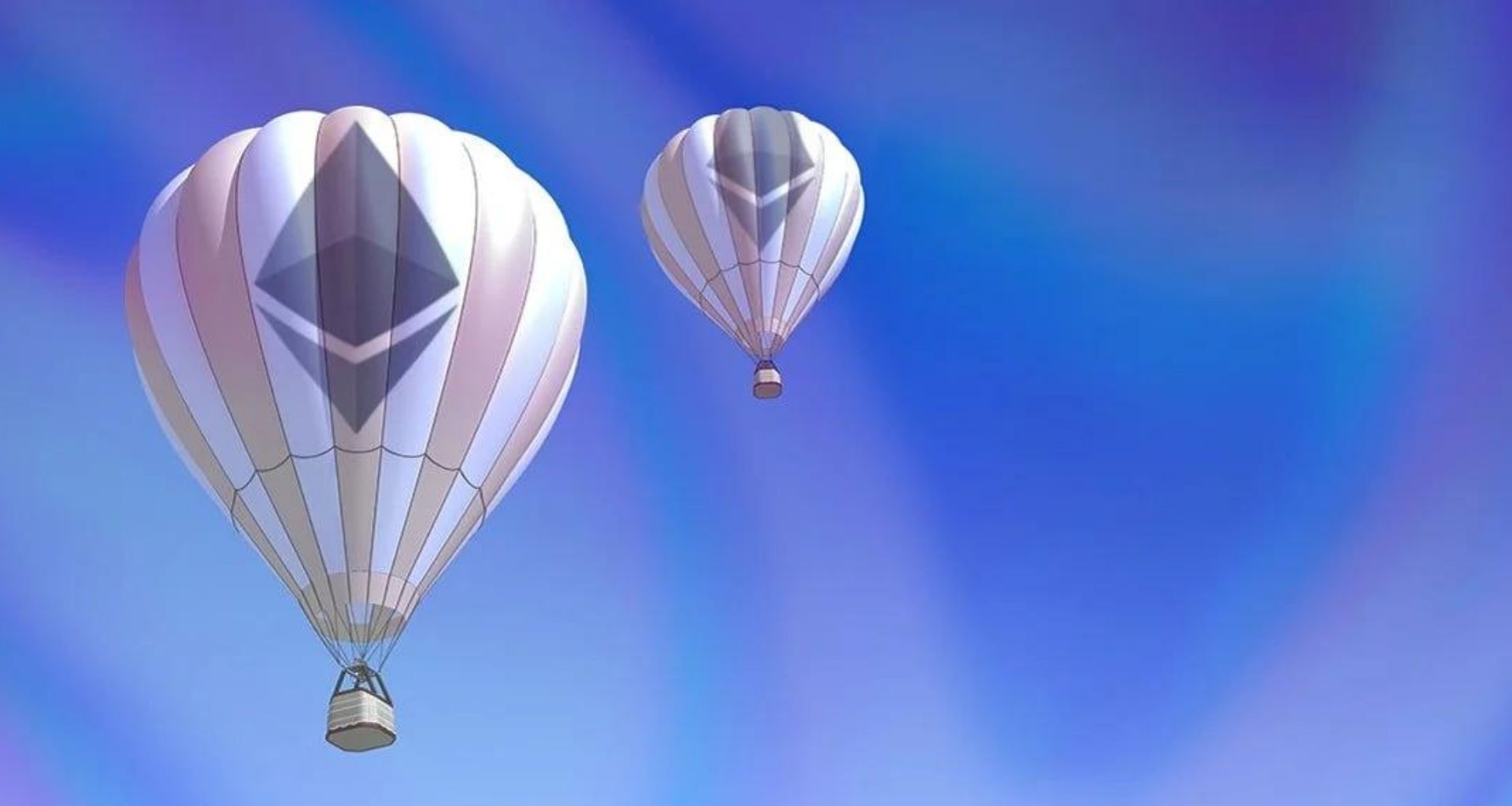 Merge Ethereum’u Patlattı Mı? Ethereum’a Düşüş Hakim!