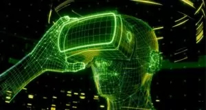 Metaverse'ün Değeri 225 Milyar Dolara Ulaşacak? metaverseün degeri 225 milyar dolara ulasacak