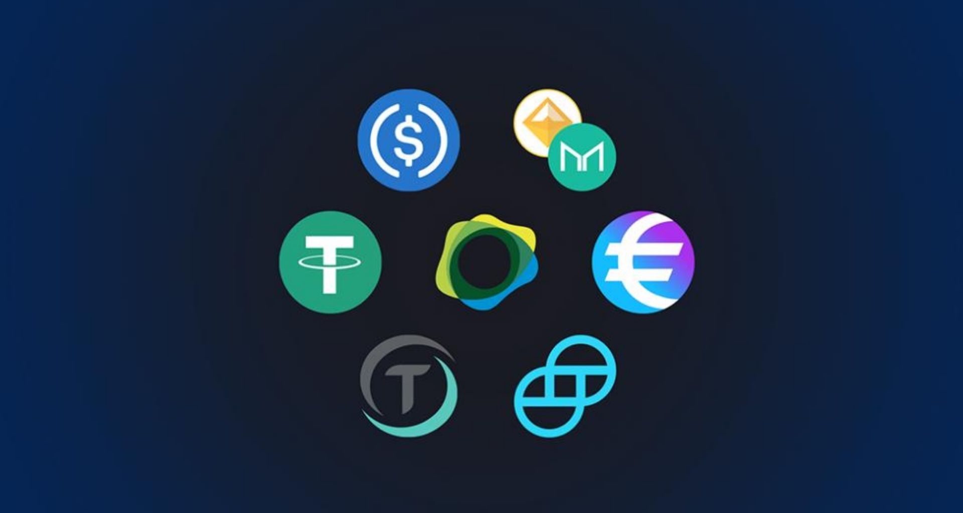 MiCA Taslağı Basına Sızdı! “Stablecoin Kısıtlaması Olmayacak”