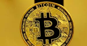 Michael Saylor: "İnsanlar İlerde Bitcoin'e Bağımlı Olacak!" michael saylor insanlar ilerde bitcoine bagimli olacak2