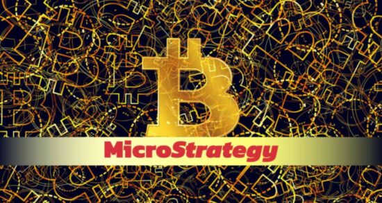 microstrategy, 301 adet bitcoin (btc) alımı gerçekleştirdi microstrategy 301 adet bitcoin alimi gerceklestirdi