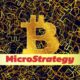 microstrategy, 301 adet bitcoin (btc) alımı gerçekleştirdi microstrategy 301 adet bitcoin alimi gerceklestirdi
