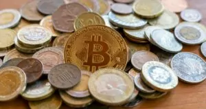 microstrategy, 301 adet bitcoin (btc) alımı gerçekleştirdi microstrategy 301 adet bitcoin alimi gerceklestirdi1