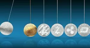 Mike Novogratz: "Bitcoin Yalnızca Bu Şartla Kazandırır!" mike novogratz bitcoin yalnizca bu sartla kazandirir1