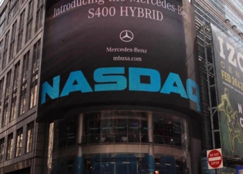 Nasdaq’tan, Kurumsal Müşteriler İçin Kripto Saklama Hizmeti!