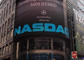 Nasdaq’tan, Kurumsal Müşteriler İçin Kripto Saklama Hizmeti!