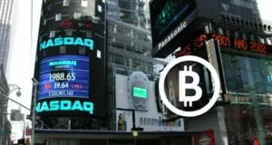 Nasdaq'tan, Kurumsal Müşteriler İçin Kripto Saklama Hizmeti! nasdaqtan kurumsal musteriler icin kripto saklama hizmeti1