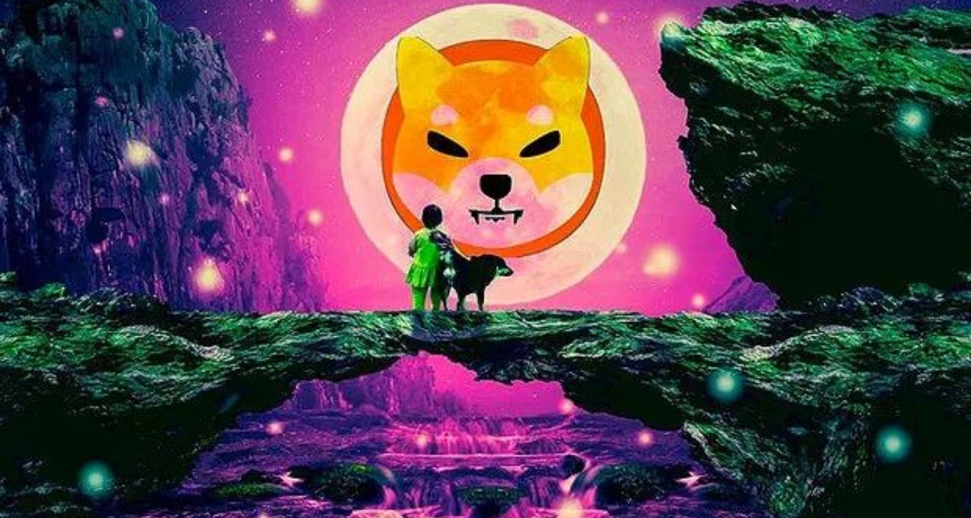 Netflix’ten Shiba Inu Metaverse Ekibine Transfer!