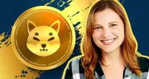 Netflix'ten Shiba Inu Metaverse Ekibine Transfer! netflixten shiba inu ekibine transfer1