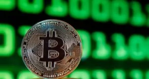 Pentoshi Takma Adıyla Bilinen Analist: "Yeni BTC Trendi Geliyor!" pentoshi takma adiyla bilinen analist yeni BTC trendi geliyor1