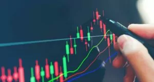 Piyasa Düşüşü Karşısında Yatırımcılar, Borsa Uygulamalarını Siliyor! piyasa dususu karsisinda yatirimcilar borsa uygulamalarini siliyor1