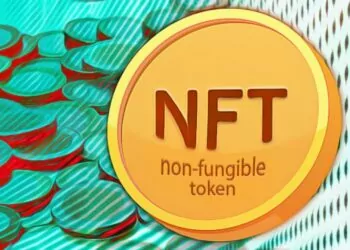 Playstore’dan Heyecanlandıran NFT Hamlesi!