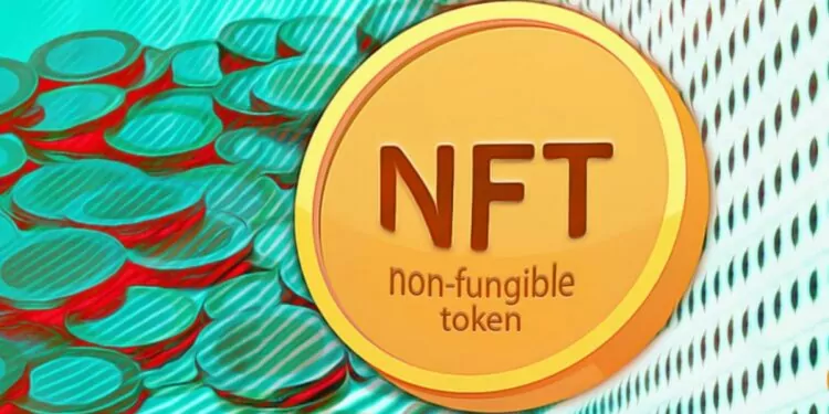 Playstore'dan Heyecanlandıran NFT Hamlesi! 1 Playstore’dan Heyecanlandıran NFT Hamlesi!