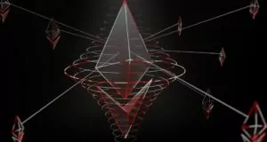 Popüler Analist Jason Pizzino: "Merge Kısa Süreli Felaketin Tetikleyicisi Olabilir" popüler analist jason pizzino merge kisa sureli felaketin tetikleyicisi olabilir1