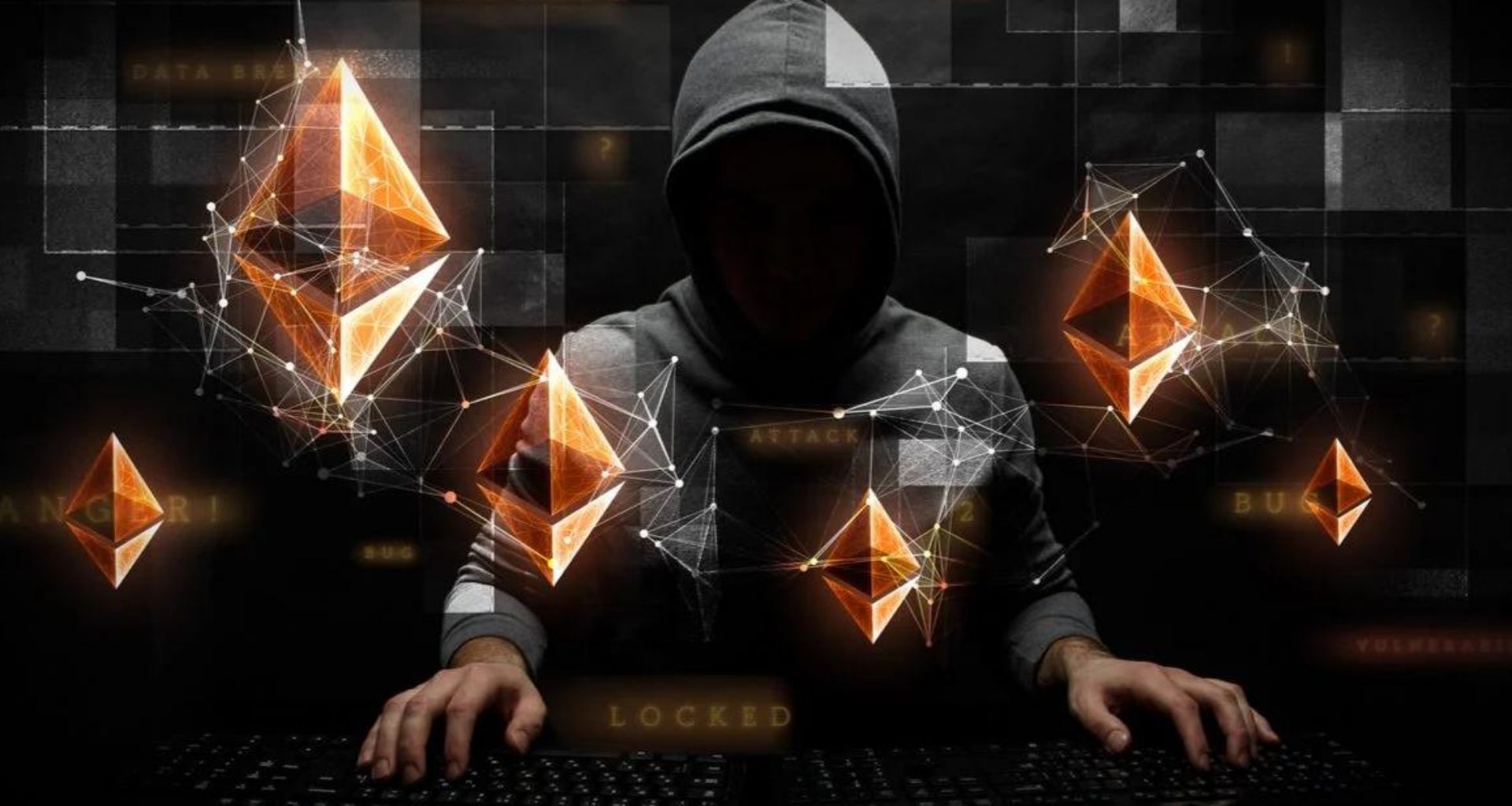 Profanity Kullanıcılarına 950 Bin Dolarlık Saldırı!