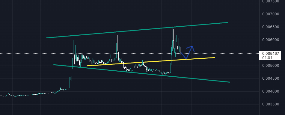 reef-finance-analiz-tahmin