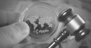 Ripple vs SEC Davasında Son Noktaya Gelindi ripple vs SEC davasinda son noktalara gelindi1