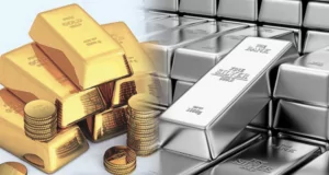 Robert Kiyosaki: "Dolar Ölüyor, Bitcoin, Altın ve Gümüş Alın" robert kiyosaki dolar oluyor bitcoin altin ve gumus alin1