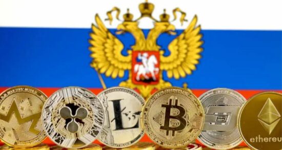 rusya'da, kripto ödemeleri yasallaşıyor rusya kripto ödemelerini yasallastiriyor