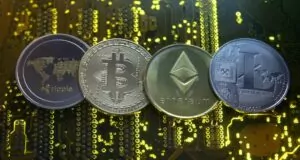 Rusya, Kripto Para Düzenlemesini 2023'de Tamamlamak İstiyor! rusya kripto para düzenlemesini 2023de tamamlamak istiyor