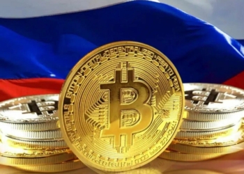 Rusya, Kripto Para Düzenlemesini 2023’de Tamamlamak İstiyor!