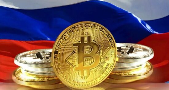 rusya, kripto para düzenlemesini 2023'de tamamlamak i̇stiyor! rusya kripto para düzenlemesini 2023de tamamlamak istiyor1