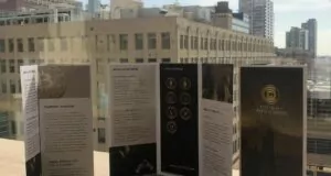 sec'den chicago crypto capital'e dava şoku! seden chicago crypto capitale dava soku1