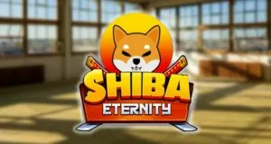 Shiba Inu Oyunu "Shiba Eternity" İçin Sayılı Günler Kaldı! shiba inu eternity icin sayili gunler kaldii