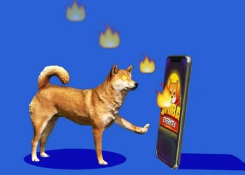 Shiba Inu Oyunu “Shiba Eternity” İçin Sayılı Günler Kaldı!