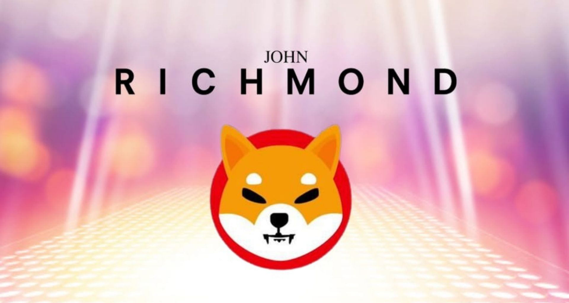 Shiba Inu (SHIB) Giyim Serisi Milano Moda Haftasında!