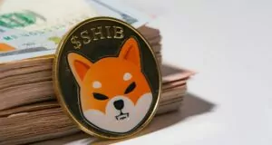 Shiba Inu (SHIB), %100 Artış Yaşadığı Desteği Geri Mi Kazanıyor? shiba inu yuzde 100 artis yasadigi destegi geri mi kazaniyor