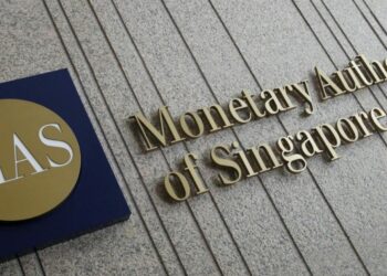 Singapur Para Otoritesi (MAS), Kripto Şirketlerini Uyardı!