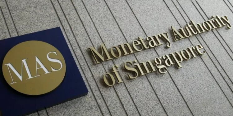 Singapur Para Otoritesi (MAS), Kripto Şirketlerini Uyardı! 1 Singapur Para Otoritesi (MAS), Kripto Şirketlerini Uyardı!
