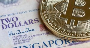 Singapur Para Otoritesi (MAS), Kripto Şirketlerini Uyardı! singapur para otoritesi kripto sirketlerini uyardi1