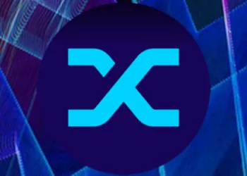 Synthetix’de Kırılım Çok Yakın! SNX Son Durum!
