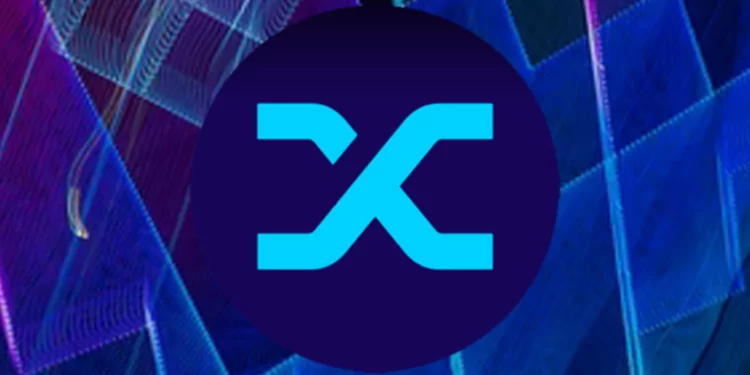 Synthetix'de Kırılım Çok Yakın! SNX Son Durum! 1 Synthetix’de Kırılım Çok Yakın! SNX Son Durum!